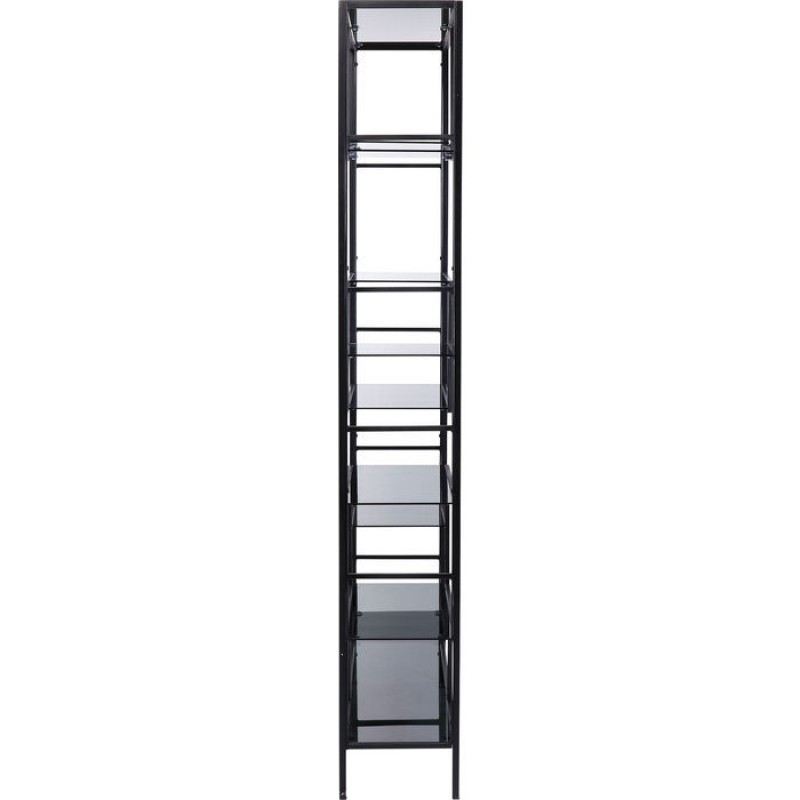 Shelf Loft 195cm